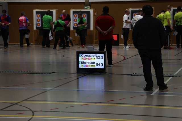 img_8726 bild galerie oberauroff